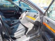 ✅ 2010 Subaru Outback Limited Power Moon • VIN: 4S4BRBKC5A3338541 • Лот: 43714628. Опубликован ранее на IAAI с пробегом 177 211 миль. Бесплатный доступ к архиву аукционных продаж из США и подробный отчёт об истории автомобиля на DreamBid. Изображение 5.