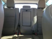 ✅ 2014 Ford C-Max SEL • VIN: 1FADP5BU3EL511935 • Лот: 90349185. Опубликован ранее на Copart с пробегом Не указан. Бесплатный доступ к архиву аукционных продаж из США и подробный отчёт об истории автомобиля на DreamBid. Изображение 10.