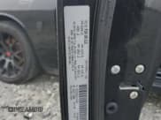 ✅ 2020 Dodge Challenger SXT • VIN: 2C3CDZAG0LH151233 • Lot: 81384355. Wystawiony na Copart z przebiegiem 84 763 mil. Bezpłatny archiwum sprzedaży aukcyjnych z USA i szczegółowy raport historii pojazdu na DreamBid. Zdjęcie 12.