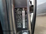 ✅ 2013 Toyota Prius Two • VIN: JTDKDTB34D1055508 • Лот: 86789695. Опубликован ранее на Copart с пробегом 123 340 миль. Бесплатный доступ к архиву аукционных продаж из США и подробный отчёт об истории автомобиля на DreamBid. Изображение 12.