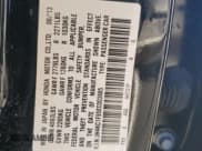 ✅ 2014 Acura RLX Advance • VIN: JH4KC1F95EC003685 • Lot: 46854265. Listed on Copart with 145,250 mi. Free auction sales archive from the USA and detailed vehicle history report at DreamBid. Image 12.