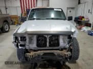 ✅ 2007 Ford Ranger XL • VIN: 1FTZR15E17PA69532 • Lot: 41650245. Listed on Copart with 69,635 mi. Free auction sales archive from the USA and detailed vehicle history report at DreamBid. Image 5.