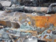 ✅ 2019 Ram 1500 SLT • VIN: 1C6RR7LG1KS677832 • Lot: 43604700. Listed on IAAI with 87,500 mi. Free auction sales archive from the USA and detailed vehicle history report at DreamBid. Image 9.