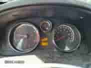 2009 Saturn VUE XE z VIN 3GSDL43N89S602971, wystawiony jako Copart lot #43748155 z przebiegiem 146 106 mil mil oraz Szkoda całkowita • Salvage title. Historia ofert i sprzedaży dostępna na DreamBid. Obrazek 9.