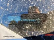 ✅ 2019 Acura RDX w/A-Spec Pkg • VIN: 5J8TC1H6XKL020861 • Lot: 91271615. Wystawiony na Copart z przebiegiem Nie podano. Bezpłatny archiwum sprzedaży aukcyjnych z USA i szczegółowy raport historii pojazdu na DreamBid. Zdjęcie 12.