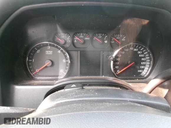 ✅ 2014 Chevrolet Silverado 1500 Work Truck • VIN: 1GCRCPEH5EZ116562 • Лот: 42457070. Опубликован ранее на IAAI с пробегом 218 081 миль. Бесплатный доступ к архиву аукционных продаж из США и подробный отчёт об истории автомобиля на DreamBid. Изображение 1.