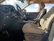 ✅ 2020 Ford Explorer • VIN: 1FMSK7BHXLGD15880 • Лот: 62915305. Опубликован ранее на Copart с пробегом 66 484 миль. Бесплатный доступ к архиву аукционных продаж из США и подробный отчёт об истории автомобиля на DreamBid. Изображение 7.