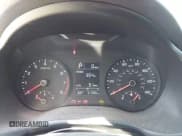 ✅ 2020 Kia Rio S • VIN: 3KPA24AD8LE343996 • Lot: 42367673. Listed on IAAI with 61,330 mi. Free auction sales archive from the USA and detailed vehicle history report at DreamBid. Image 7.