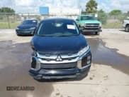 ✅ 2020 Mitsubishi Outlander ES • VIN: JA4AR3AU8LU028620 • Lot: 42176148. Listed on IAAI with 84,100 mi. Free auction sales archive from the USA and detailed vehicle history report at DreamBid. Image 12.