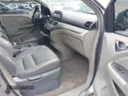 ✅ 2006 Honda Odyssey EX-L • VIN: 5FNRL38666B053689 • Lot: 43836082. Listed on IAAI with 171,596 mi. Free auction sales archive from the USA and detailed vehicle history report at DreamBid. Image 5.