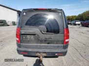 ✅ 2006 Land Rover LR3 HSE • VIN: SALAG25496A371337 • Лот: 76052884. Опубликован ранее на Copart с пробегом 207 713 миль. Бесплатный доступ к архиву аукционных продаж из США и подробный отчёт об истории автомобиля на DreamBid. Изображение 6.