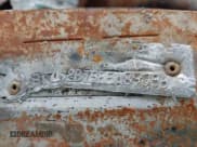 ✅ 2014 Ford F-250 XL • VIN: 1FT7W2BT5EEA89056 • Lot: 41430691. Listed on IAAI with Not provided. Free auction sales archive from the USA and detailed vehicle history report at DreamBid. Image 9.