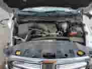 2016 Ram 1500 Big Horn with VIN 3C6RR7LT9GG356925, listed as a Copart auction lot 89486205 with 79,362 mi miles and Salvage title. Bid and sale history available at DreamBid. Image 11.