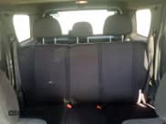 ✅ 2011 Ford Escape XLT • VIN: 1FMCU0DG0BKC70616 • Lot: 85542725. Wystawiony na Copart z przebiegiem 181 805 mil. Bezpłatny archiwum sprzedaży aukcyjnych z USA i szczegółowy raport historii pojazdu na DreamBid. Zdjęcie 10.