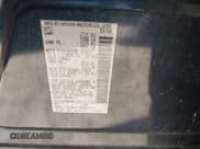 ✅ 2014 Nissan Pathfinder SV • VIN: 5N1AR2MN9EC687010 • Lot: 41982320. Listed on IAAI with 173,138 mi. Free auction sales archive from the USA and detailed vehicle history report at DreamBid. Image 9.