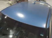 ✅ 2016 Hyundai Veloster Turbo Rally Edition • VIN: KMHTC6AE9GU261241 • Lot: 43283522. Wystawiony na IAAI z przebiegiem 143 991 mil. Bezpłatny archiwum sprzedaży aukcyjnych z USA i szczegółowy raport historii pojazdu na DreamBid. Zdjęcie 12.