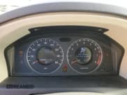 ✅ 2010 Volvo V70 • VIN: YV1960BW5A1146598 • Lot: 87005884. Wystawiony na Copart z przebiegiem 72 886 mil. Bezpłatny archiwum sprzedaży aukcyjnych z USA i szczegółowy raport historii pojazdu na DreamBid. Zdjęcie 9.