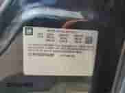 2012 Chevrolet Cruze 1FL z VIN 1G1PE5SC0C7249620, wystawiony jako Copart lot #65604115 z przebiegiem 190 518 mil mil oraz Czysty tytuł • Clean title. Historia ofert i sprzedaży dostępna na DreamBid. Obrazek 12.