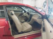 ✅ 2002 Ford Mustang GT Deluxe • VIN: 1FAFP42X82F207393 • Лот: 43352465. Опубликован ранее на IAAI с пробегом 51 961 миль. Бесплатный доступ к архиву аукционных продаж из США и подробный отчёт об истории автомобиля на DreamBid. Изображение 5.