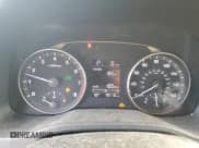 ✅ 2017 Hyundai Elantra SE • VIN: 5NPD84LF9HH025835 • Лот: 91516865. Опубликован ранее на Copart с пробегом 99 116 миль. Бесплатный доступ к архиву аукционных продаж из США и подробный отчёт об истории автомобиля на DreamBid. Изображение 9.