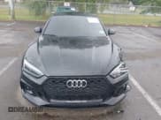 ✅ 2018 Audi RS 5 • VIN: WUAPWAF56JA903032 • Lot: 43246552. Listed on IAAI with 66,728 mi. Free auction sales archive from the USA and detailed vehicle history report at DreamBid. Image 12.