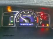 ✅ 2007 Honda Civic • VIN: JHMFA36257S021067 • Lot: 94881325. Listed on Copart with 219,831 mi. Free auction sales archive from the USA and detailed vehicle history report at DreamBid. Image 9.