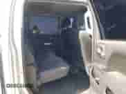 2014 Chevrolet Silverado 1500 Work Truck with VIN 3GCPCPEC2EG142063, listed as a IAAI auction lot 43453497 with 84,035 mi miles and . Bid and sale history available at DreamBid. Image 8.