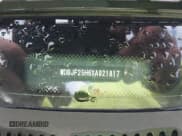 ✅ 1999 Mercedes-Benz E • VIN: WDBJF25H6XA921817 • Lot: 43580185. Wystawiony na IAAI z przebiegiem 177 190 mil. Bezpłatny archiwum sprzedaży aukcyjnych z USA i szczegółowy raport historii pojazdu na DreamBid. Zdjęcie 9.