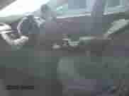 2017 Chevrolet Impala LS с VIN 2G11X5SA8H9156123, выставлен на аукционе Copart как лот 68364055 с пробегом 200 710 миль миль и Списание • Salvage title. История ставок и продаж доступна на DreamBid. Изображение 7.