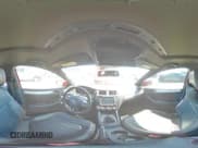 ✅ 2013 Volkswagen Jetta Autobahn • VIN: 3VW567AJXDM242024 • Lot: 65967455. Wystawiony na Copart z przebiegiem 241 756 mil. Bezpłatny archiwum sprzedaży aukcyjnych z USA i szczegółowy raport historii pojazdu na DreamBid. Zdjęcie 14.