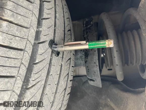 ✅ 2019 Chevrolet Equinox LT • VIN: 2GNAXTEVXK6276015 • Лот: 42294676. Опубликован ранее на IAAI с пробегом 68 734 миль. Бесплатный доступ к архиву аукционных продаж из США и подробный отчёт об истории автомобиля на DreamBid. Изображение 1.