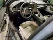 ✅ 2023 Polestar 2 Performance • VIN: YSMET3KA9PL128982 • Lot: 93421815. Wystawiony na Copart z przebiegiem Nie podano. Bezpłatny archiwum sprzedaży aukcyjnych z USA i szczegółowy raport historii pojazdu na DreamBid. Zdjęcie 8.