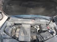 ✅ 2016 Chevrolet Equinox LT • VIN: 2GNFLFEK4G6314841 • Лот: 43642623. Опубликован ранее на IAAI с пробегом 156 779 миль. Бесплатный доступ к архиву аукционных продаж из США и подробный отчёт об истории автомобиля на DreamBid. Изображение 10.