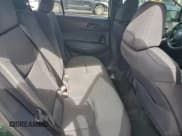 ✅ 2022 Toyota Corolla Cross LE • VIN: 7MUBAAAG7NV033997 • Lot: 94138365. Listed on Copart with 57,382 mi. Free auction sales archive from the USA and detailed vehicle history report at DreamBid. Image 10.