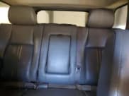 ✅ 2005 Jeep Grand Cherokee Limited • VIN: 1J4HR58N15C605358 • Lot: 86117345. Listed on Copart with 167,641 mi. Free auction sales archive from the USA and detailed vehicle history report at DreamBid. Image 10.