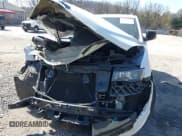 ✅ 2019 Jeep Grand Cherokee Upland • VIN: 1C4RJFAG4KC621150 • Lot: 41782333. Listed on IAAI with 98,801 mi. Free auction sales archive from the USA and detailed vehicle history report at DreamBid. Image 12.