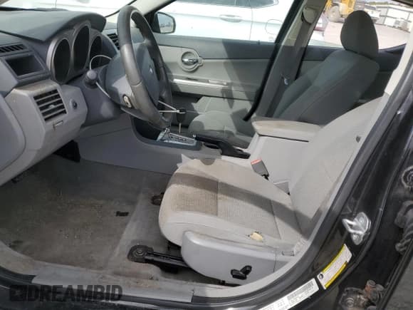 ✅ 2008 Dodge Avenger SXT • VIN: 1B3LC56K58N658701 • Лот: 76046014. Опубликован ранее на Copart с пробегом 188 226 миль. Бесплатный доступ к архиву аукционных продаж из США и подробный отчёт об истории автомобиля на DreamBid. Изображение 7.