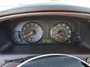 ✅ 2005 Hyundai Elantra GLS • VIN: KMHDN46D95U016052 • Lot: 89286905. Wystawiony na Copart z przebiegiem 39 844 mil. Bezpłatny archiwum sprzedaży aukcyjnych z USA i szczegółowy raport historii pojazdu na DreamBid. Zdjęcie 9.