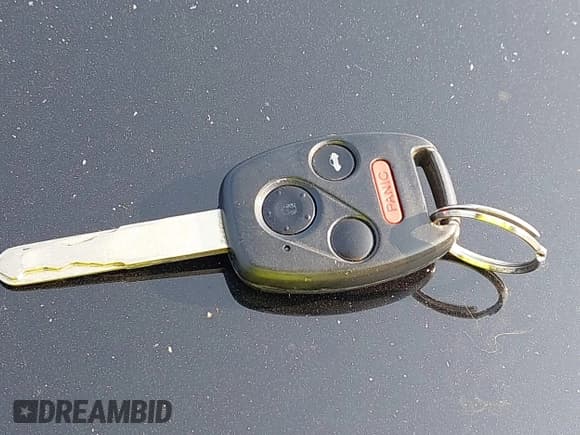 ✅ 2006 Honda CR-V EX • VIN: JHLRD78866C006345 • Lot: 42906414. Wystawiony na IAAI z przebiegiem 128 997 mil. Bezpłatny archiwum sprzedaży aukcyjnych z USA i szczegółowy raport historii pojazdu na DreamBid. Zdjęcie 11.