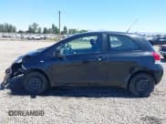 ✅ 2010 Toyota Yaris • VIN: JTDJT4K39A5289636 • Лот: 42808367. Опубликован ранее на IAAI с пробегом 103 848 миль. Бесплатный доступ к архиву аукционных продаж из США и подробный отчёт об истории автомобиля на DreamBid. Изображение 15.