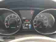 2024 Mitsubishi Outlander S z VIN JA4ARUAU9RU013980, wystawiony jako Copart lot #67401605 z przebiegiem 22 382 mil mil oraz Nie do naprawy • Non repairable. Historia ofert i sprzedaży dostępna na DreamBid. Obrazek 9.