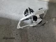 ✅ 2016 Buick Enclave Leather • VIN: 5GAKRBKD1GJ303580 • Лот: 81579785. Опубликован ранее на Copart с пробегом 153 505 миль. Бесплатный доступ к архиву аукционных продаж из США и подробный отчёт об истории автомобиля на DreamBid. Изображение 13.