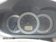 ✅ 2006 Toyota RAV4 Limited • VIN: JTMBD31V765019519 • Lot: 43331723. Listed on IAAI with 168,067 mi. Free auction sales archive from the USA and detailed vehicle history report at DreamBid. Image 7.