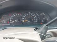 ✅ 2002 Toyota Tundra Limited • VIN: 5TBRT38112S320630 • Lot: 42588971. Listed on IAAI with 180,686 mi. Free auction sales archive from the USA and detailed vehicle history report at DreamBid. Image 7.