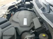 ✅ 2016 Honda Pilot EX-L • VIN: 5FNYF5H67GB006722 • Лот: 41023005. Опубликован ранее на IAAI с пробегом 126 450 миль. Бесплатный доступ к архиву аукционных продаж из США и подробный отчёт об истории автомобиля на DreamBid. Изображение 19.