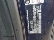 ✅ 2024 MINI Convertible John Cooper Works • VIN: WMW63DL02R3S02772 • Лот: 93323275. Опубликован ранее на Copart с пробегом 1 530 миль. Бесплатный доступ к архиву аукционных продаж из США и подробный отчёт об истории автомобиля на DreamBid. Изображение 12.