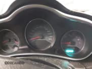 ✅ 2013 Dodge Avenger SE • VIN: 1C3CDZAB8DN676148 • Лот: 41508462. Опубликован ранее на IAAI с пробегом 180 062 миль. Бесплатный доступ к архиву аукционных продаж из США и подробный отчёт об истории автомобиля на DreamBid. Изображение 7.