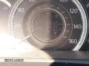 ✅ 2015 Honda Accord EX-L • VIN: 1HGCR2F86FA233638 • Lot: 43322995. Listed on IAAI with 126,642 mi. Free auction sales archive from the USA and detailed vehicle history report at DreamBid. Image 16.