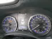 ✅ 2018 Infiniti Q60 Sport • VIN: JN1EV7EK5JM340008 • Лот: 59180555. Опубликован ранее на Copart с пробегом 65 856 миль. Бесплатный доступ к архиву аукционных продаж из США и подробный отчёт об истории автомобиля на DreamBid. Изображение 9.