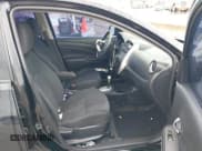 ✅ 2019 Nissan Versa SV • VIN: 3N1CN7AP8KL813288 • Лот: 42996184. Опубликован ранее на IAAI с пробегом 115 315 миль. Бесплатный доступ к архиву аукционных продаж из США и подробный отчёт об истории автомобиля на DreamBid. Изображение 5.